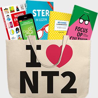 Nt2 Nl The Most Complete Webshop For Nt2 Materials