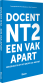 Docent NT2, Een vak apart - Thumb 1