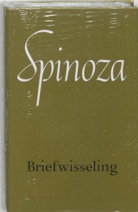 Briefwisseling