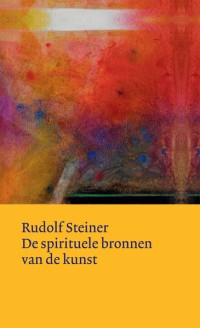 De spirituele bronnen van de kunst