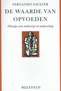 De waarde van opvoeden