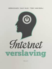 omslag-internetverslaving