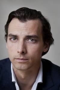 Baudet