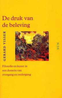 De druk van de beleving