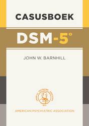 Alle benodigdheden voor DSM-5