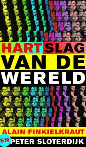 De hartslag van de wereld