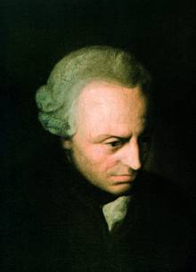 Kant