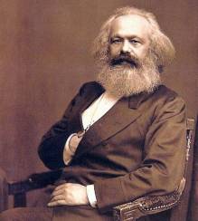 Marx