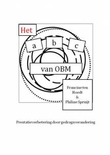 Het a,b,c van OBM