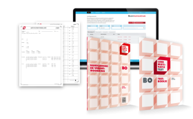 Leermotivatietest Voortgezet onderwijs