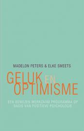 Geluk en optimisme