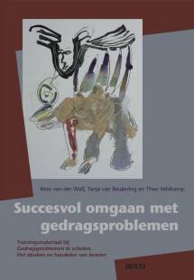 Succesvol omgaan met gedragsproblemen