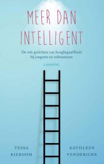 Meer dan intelligent