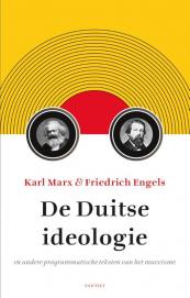 De Duitse ideologie