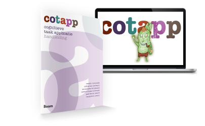 COTAPP