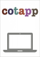 COTAPP: Digitale afname