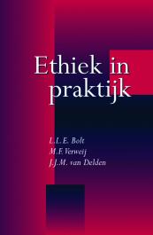 Ethiek in praktijk