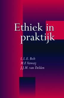 Ethiek in praktijk