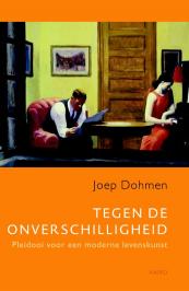 Tegen de onverschilligheid