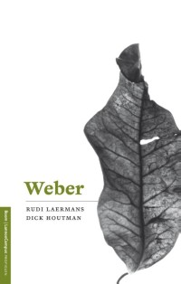 Weber