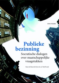 Publieke bezinning