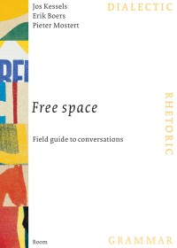 Free Space: Field Guide