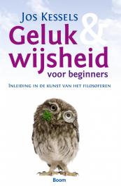 Geluk en wijsheid voor beginners