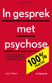 In gesprek met psychose