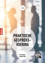 Praktische gespreksvoering (3e druk)