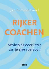 Rijker coachen