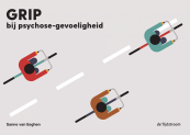 GRIP bij psychose-gevoeligheid