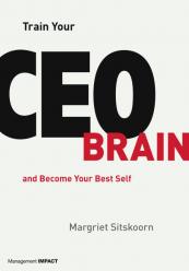 Train Your CEO Brain