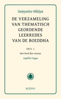 De verzameling van thematisch geordende leerredes