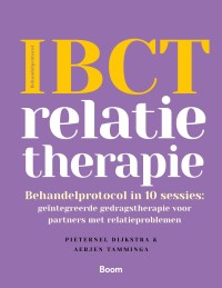 Omslag-Behandelprotocol-IBCT-relatietherapie