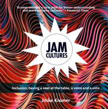 Jam Cultures