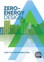 Zero-Energy Design