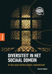 Diversiteit in het sociaal domein