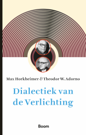 Dialectiek van de Verlichting