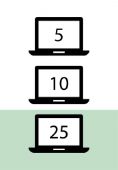 Leerstrategieën 7-8, online afname-eenheden