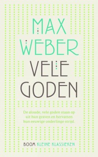 Max-Weber