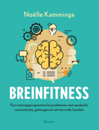 Breinfitness