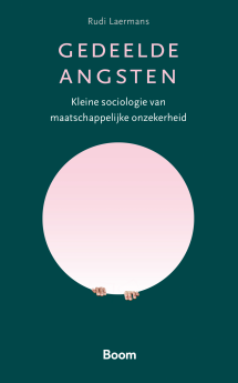 Gedeelde angsten