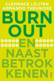 Burn-out en naastbetrokkenen