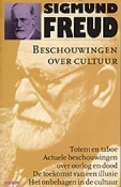 Beschouwingen over cultuur