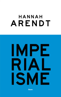 Imperialisme