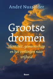 Grootse dromen