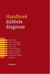 omslag-handboek-dubbele-diagnose