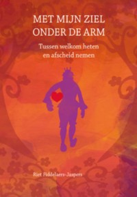 Met mijn ziel onder de arm