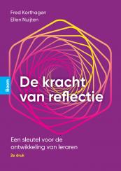 De kracht van reflectie (2e druk)