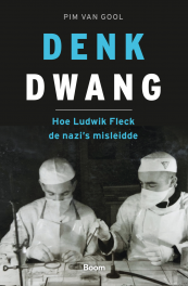 Denkdwang